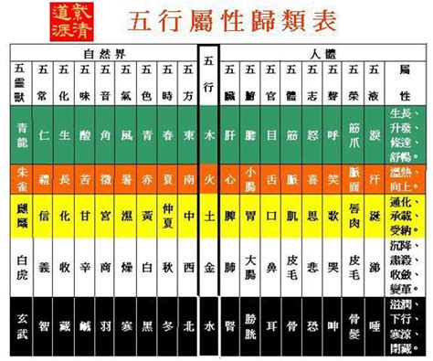 綠色五行屬性|【綠色五行屬什麼】屬鼠的人穿這些顏色好運旺旺來! 綠色五行屬。